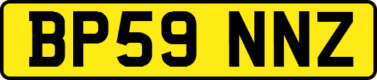 BP59NNZ