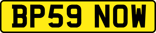 BP59NOW