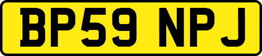 BP59NPJ