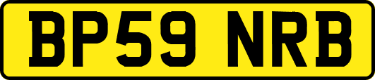 BP59NRB