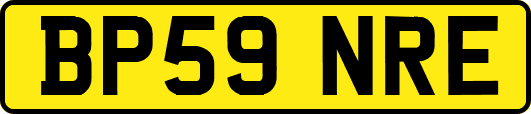 BP59NRE