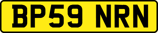 BP59NRN