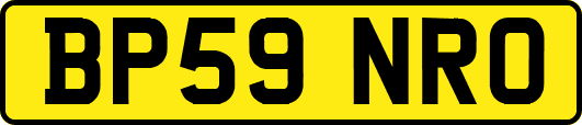 BP59NRO