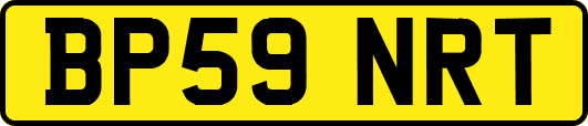 BP59NRT