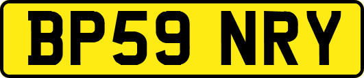 BP59NRY