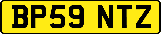 BP59NTZ