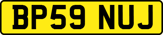 BP59NUJ