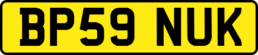 BP59NUK