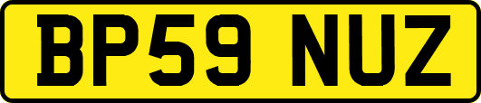 BP59NUZ