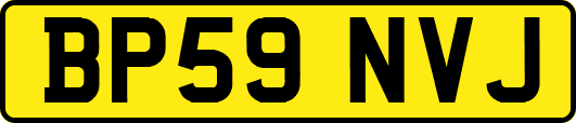 BP59NVJ