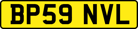BP59NVL