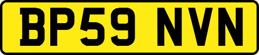 BP59NVN