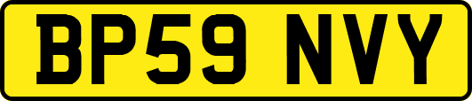 BP59NVY
