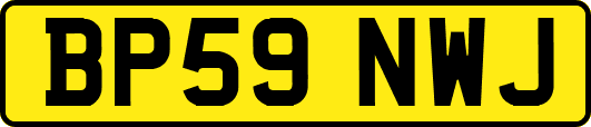 BP59NWJ