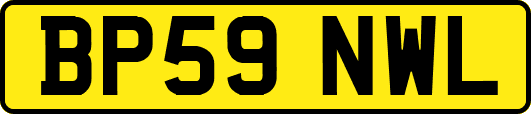 BP59NWL