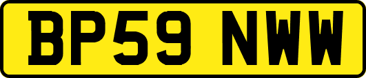 BP59NWW