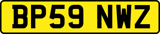 BP59NWZ