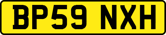 BP59NXH