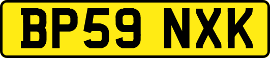 BP59NXK