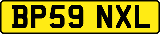 BP59NXL