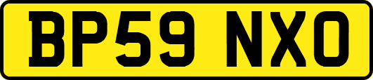 BP59NXO