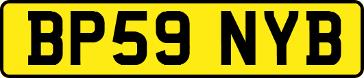 BP59NYB