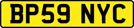 BP59NYC