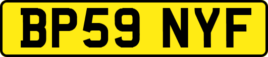BP59NYF