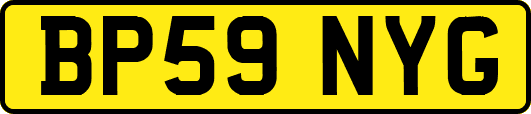 BP59NYG