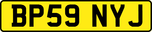 BP59NYJ