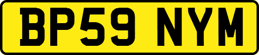 BP59NYM