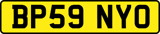 BP59NYO