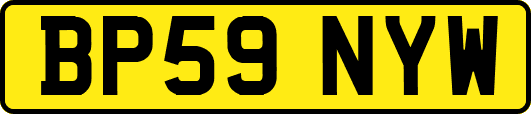 BP59NYW