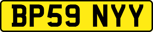 BP59NYY