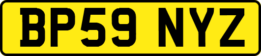BP59NYZ