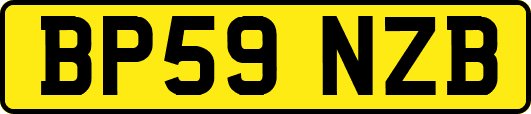 BP59NZB