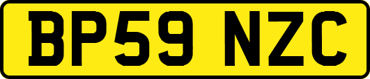 BP59NZC