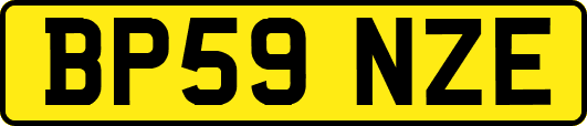 BP59NZE