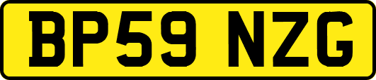 BP59NZG