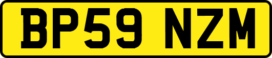 BP59NZM