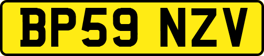 BP59NZV