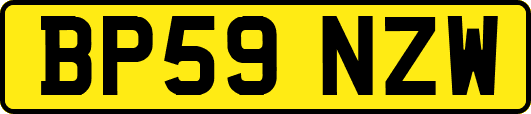 BP59NZW