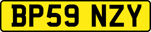 BP59NZY