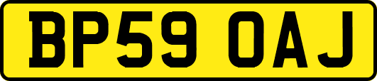 BP59OAJ