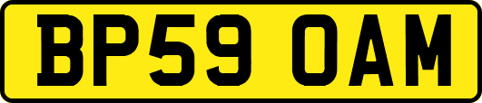 BP59OAM