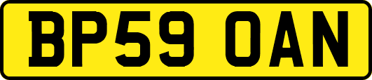 BP59OAN