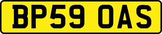 BP59OAS