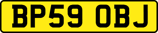 BP59OBJ