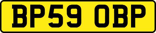 BP59OBP