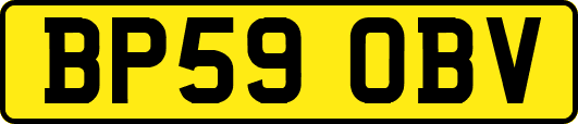 BP59OBV